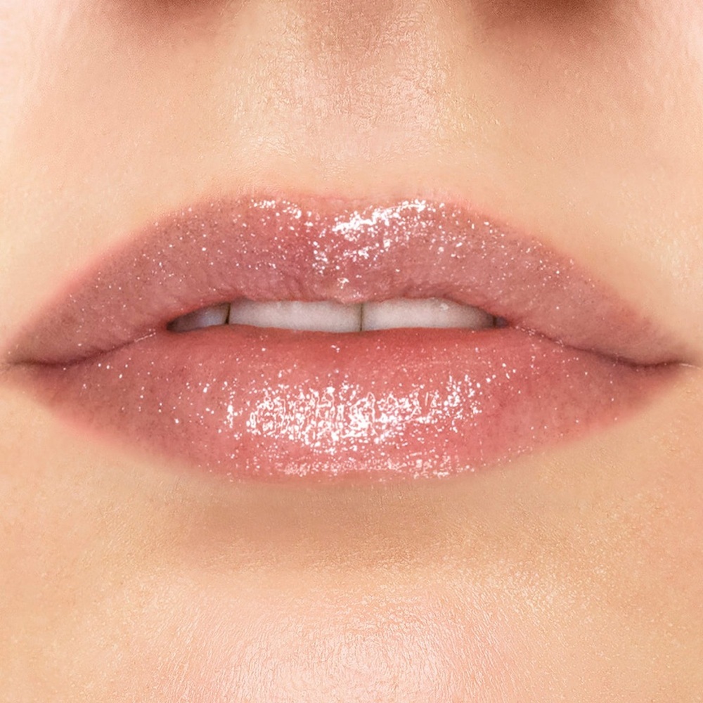 SENEGENCE LipSense® Moisturizing Gloss Diamond Kiss - Picture 2 of 12